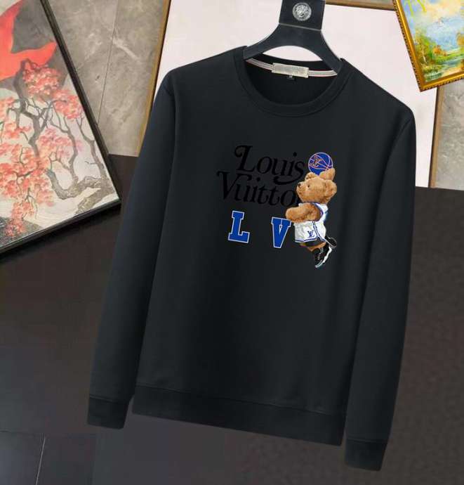 Picture of LV Sweatshirts _SKULVM-3XL25tn10625708
